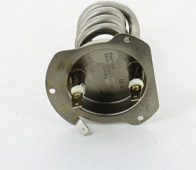 Résistance ESSENTIELB 255896SC621