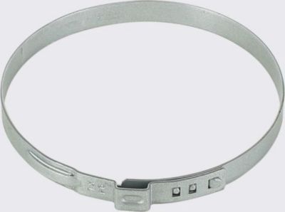 Support ESSENTIELB 255896SC619