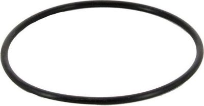 Joint ESSENTIELB 255896SC618