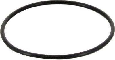 Joint ESSENTIELB 255896SC618 Joint ESSENTIELB 255896SC618