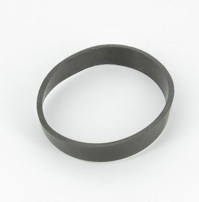 Pièce détachée ESSENTIELB 255896SC615