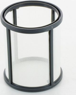 Filtre ESSENTIELB 255896SC614