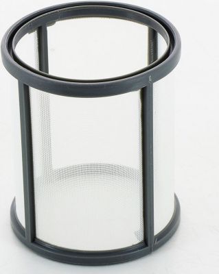 Filtre ESSENTIELB 255896SC614 Filtre ESSENTIELB 255896SC614