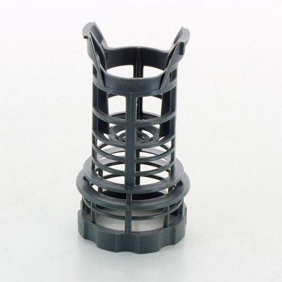 Filtre ESSENTIELB 255896SC613