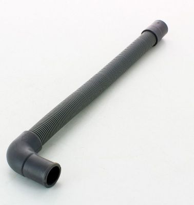 Tuyau ESSENTIELB 255896SC608