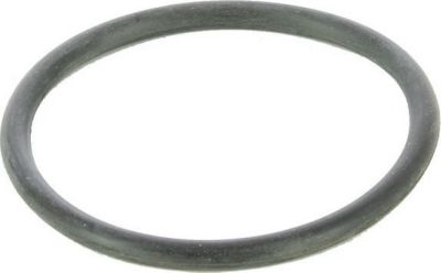 Joint ESSENTIELB 255896SC606