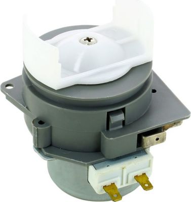 Bras de lavage ESSENTIELB 255896SC605