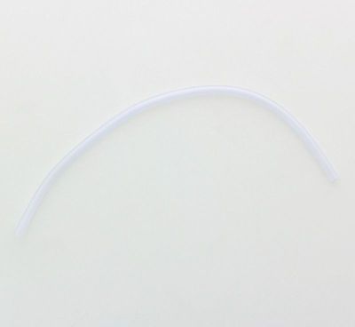 Tuyau ESSENTIELB 255896SC603