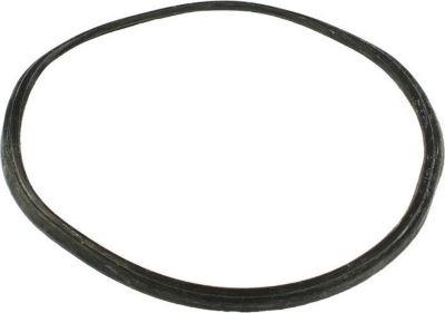 Joint ESSENTIELB 255896SC602