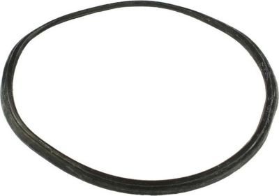 Joint ESSENTIELB 255896SC602 Joint ESSENTIELB 255896SC602