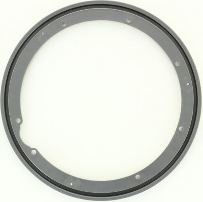 Ecrou ESSENTIELB 255896SC601