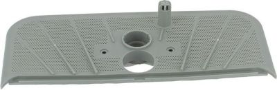 Filtre ESSENTIELB 255896SC513