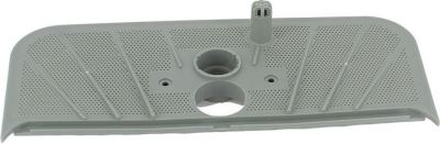 Filtre ESSENTIELB 255896SC513 Filtre ESSENTIELB 255896SC513