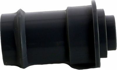 Pivot ESSENTIELB 255896SC512