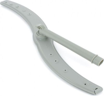 Bras de lavage ESSENTIELB 255896SC508