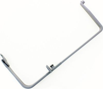 Tuyau ESSENTIELB 255896SC504