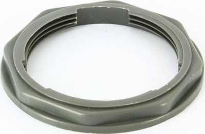 Ecrou ESSENTIELB 255896SC431