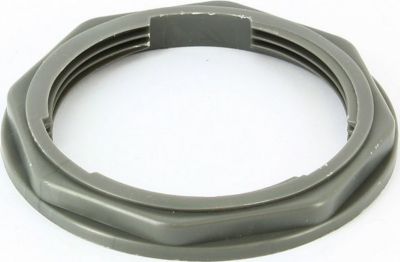 Ecrou ESSENTIELB 255896SC431 Ecrou ESSENTIELB 255896SC431