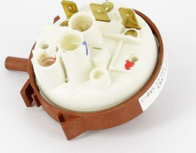 Pressostat ESSENTIELB 255896SC425