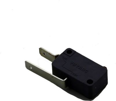 Interrupteur ESSENTIELB 255896SC424 Interrupteur ESSENTIELB 255896SC424