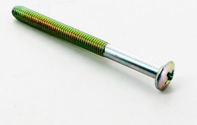 Vis ESSENTIELB 255896SC414 Vis ESSENTIELB 255896SC414