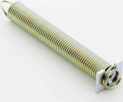 Ressort ESSENTIELB 255896SC412