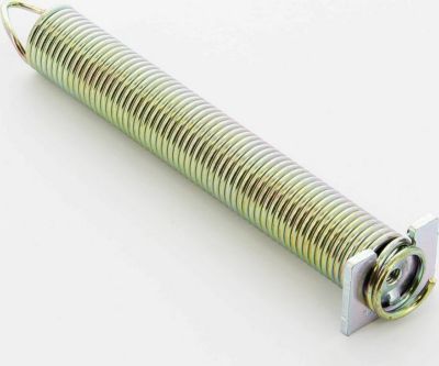 Ressort ESSENTIELB 255896SC412 Ressort ESSENTIELB 255896SC412