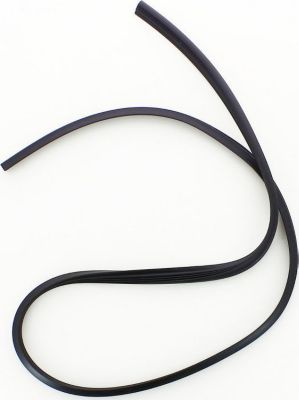 Joint ESSENTIELB 255896SC318