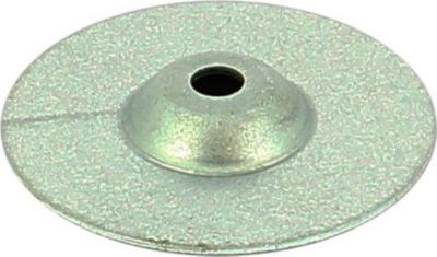 Guide ESSENTIELB 255896SC314