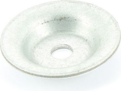 Rondelle ESSENTIELB 255896SC311