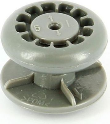 Roulette ESSENTIELB 255896SC310