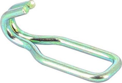 Crochet ESSENTIELB 255896SC203