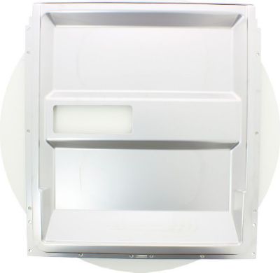 Porte ESSENTIELB 255896SC202