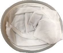 Filtre ESSENTIELB 250506SC998