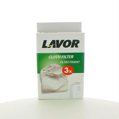 Filtre ESSENTIELB 250506SC997