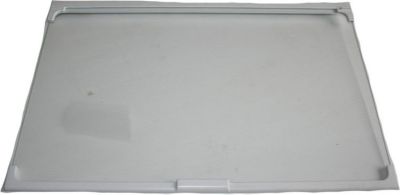 Clayette ESSENTIELB 2105669