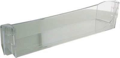 Balconnet de porte ESSENTIELB 2105511