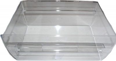 Bac ESSENTIELB 210162