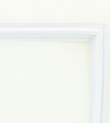 Joint ESSENTIELB 1601150