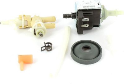 Pompe ESSENTIELB 155135SC008