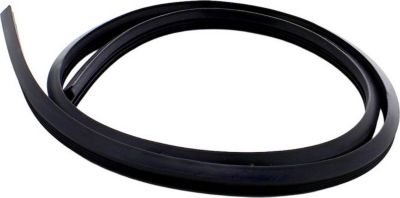 Joint ESSENTIELB 154757SC071