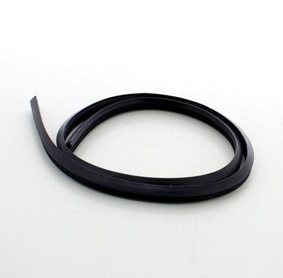 Joint ESSENTIELB 154757SC071 Joint ESSENTIELB 154757SC071