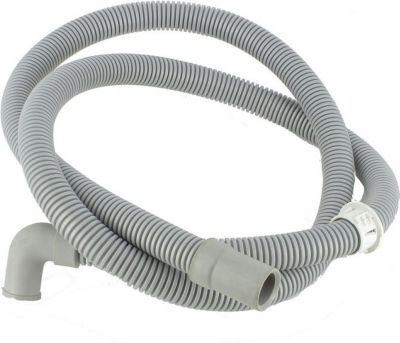 Tuyau ESSENTIELB 154757SC070 Tuyau ESSENTIELB 154757SC070