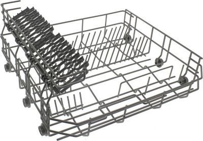 Panier ESSENTIELB 154757SC033