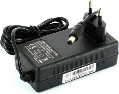 Adaptateur ESSENTIELB 153946SC007