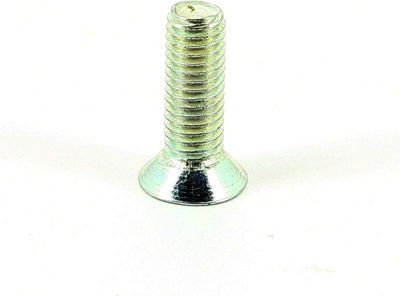 Vis ESSENTIELB 8000114SC057