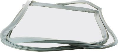 Joint ESSENTIELB 149742SC047