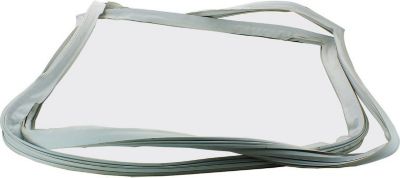 Joint ESSENTIELB 149742SC047 Joint ESSENTIELB 149742SC047