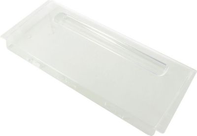 Pièce détachée ESSENTIELB 149742SC046