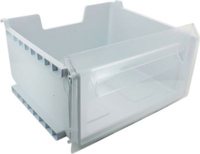 Tiroir ESSENTIELB 149742SC042
